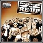 Eminem Presents The Re-Up [Explicit]