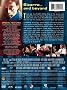 Smallville - The Complete Seventh Season Smallville - The Complete Seventh Season