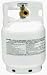 61SarxWNKkL._SL75_ Best selling Propane Tanks