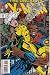 Book The Uncanny X-Men #305 : The Measure of the Man (Marvel Comics)