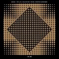 Emfire Collection: Mixed Unmixed & Remixed (Rmx)