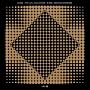 The EmFire Collection: Mixed, Unmixed & Remixed