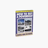 How to Buy a Powerboat [DVD] [Import]