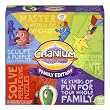 Hasbro Cranium Family Edition