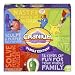 Cranium Family Edition