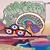Brain Cycles [VINYL]
