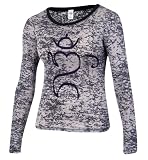 prAna Womens Ava Top
