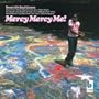 Mercy Mercy Me