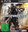 Transformers 3
