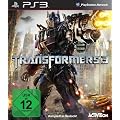 Transformers 3
