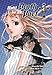 Until Death Do Us Part, Vol. 2 (Volume 2) (Until Death Do Us Part, 2)