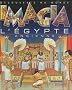 L'Egypte (1Jeu)