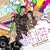 WE LOVE JRSR~Best Selection Exclusive Movies~(DVD�t)�y�������Ձz