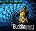 V.a...dream Dance 2-Buddha Sounds Vol. 2: The Arabic Dream