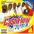 Bricks By Da Ton [Explicit]