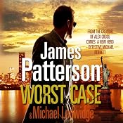 Worst Case | [James Patterson]