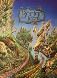 Benign Icons
