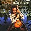 Hell Or High Water
