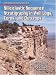 Books : Siliciclastic Sequence Stratigraphy in Well Logs, Cores, and Outcrops: Concepts for High-Resolution Correlation of Time and Facies (Methods in Exploration Series) (Methods in Exploration Series)