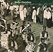 Delta Dandies: Dance Bands in Nigeria 1936-1941 Image of Delta Dandies: Dance Bands in Nigeria 1936-1941