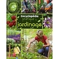 Encyclop�die pratique du jardinage