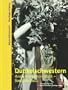 Dunkelschwestern. Annemarie von Matt - Sonja Sekula