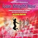 Lose Weight Now