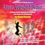 Lose Weight Now (Diviniti)