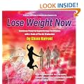 Lose Weight Now
