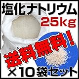 ���i�̏ڍ�