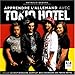 Apprendre l'allemand avec Tokio Hotel