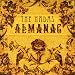 The Nadas-Almanac