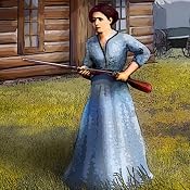 Letters of a Woman Homesteader | [Elinore Pruitt Stewart]