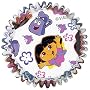 Wilton Dora The Explorer Baking Cups