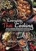 Everyday Thai Cooking: Easy, Authentic Recipes from Thailand to Cook at Home for Friends and Family