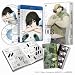 STEINS;GATE Vol.3�y�������Łz [Blu-ray]