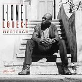 Heritage by Blue Note 【並行輸入品】