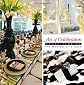 Art of Celebration South Florida: The Making of a Gala-South Florida Style