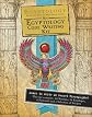 Egyptology Code Writng Kit (Ologies)