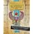 Egyptology Code-Writing Kit: From the Desk of Miss Emily Sands [With Stickers and 16 Envelopes and 6 Postcards and 16 Sheets of Notepaper] (Ologies)