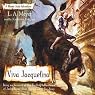Viva Jacquelina!: Bloody Jack, Book 10