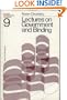 Lectures on government and binding (Studies in generative grammar)