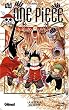 One Piece, Tome 43 : La l�gende du h�ros