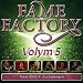 Easy Come, Easy Go en Descargas MP3 con el nombre: 61SbdxMK3mL._SL75_