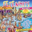 Fetenhits - Mallorca