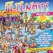 Fetenhits - Mallorca