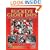 Buckeye Glory Days: The Most Memorable Games of Ohio State Football