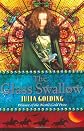 The Glass Swallow