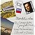 Mendelssohn: Complete Symphonies