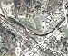 Sullivan County New York Aerial Photography on CD